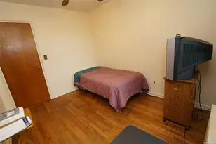 3959 Murdock Ave, Bronx, NY 10466 - Photo 11