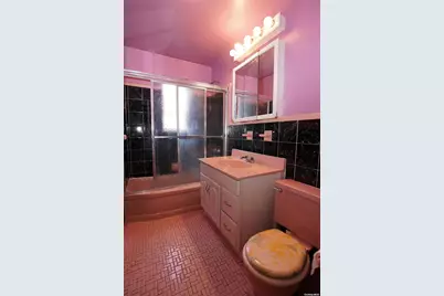 3959 Murdock Avenue, Bronx, NY 10466 - Photo 15