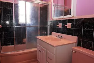 3959 Murdock Ave, Bronx, NY 10466 - Photo 15