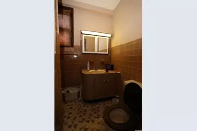 3959 Murdock Avenue, Bronx, NY 10466 - Photo 19