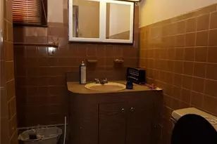 3959 Murdock Ave, Bronx, NY 10466 - Photo 19