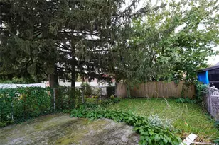 3959 Murdock Ave, Bronx, NY 10466 - Photo 21