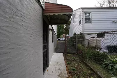 3959 Murdock Avenue, Bronx, NY 10466 - Photo 23