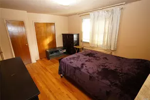3959 Murdock Ave, Bronx, NY 10466 - Photo 13