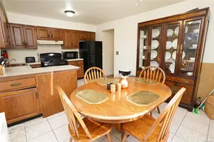 3959 Murdock Ave, Bronx, NY 10466 - Photo 5