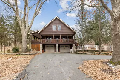 380 Private Road, Southold, NY 11971 - Photo 25