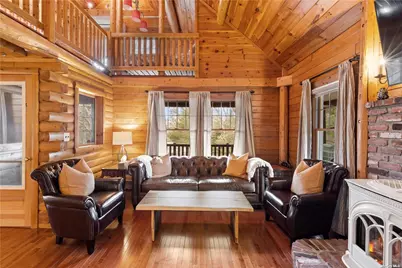 380 Private Road, Southold, NY 11971 - Photo 15