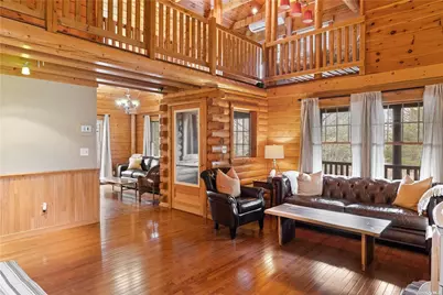 380 Private Road, Southold, NY 11971 - Photo 13