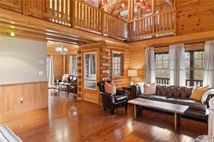 380 Private Rd, Southold, NY 11971 - Photo 13