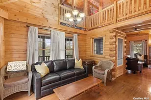 380 Private Rd, Southold, NY 11971 - Photo 23