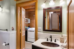 380 Private Rd, Southold, NY 11971 - Photo 21