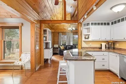 380 Private Road, Southold, NY 11971 - Photo 5