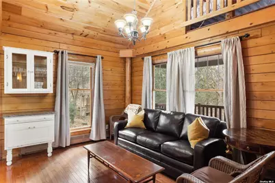 380 Private Road, Southold, NY 11971 - Photo 19