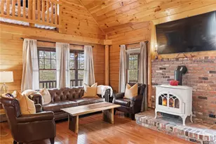 380 Private Rd, Southold, NY 11971 - Photo 3