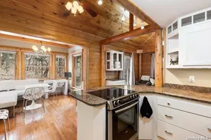 380 Private Rd, Southold, NY 11971 - Photo 17