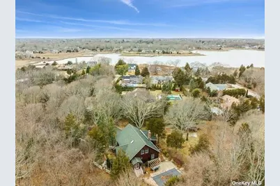 380 Private Road, Southold, NY 11971 - Photo 29