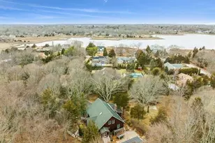 380 Private Rd, Southold, NY 11971 - Photo 29