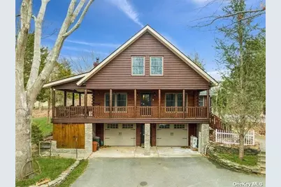 380 Private Road, Southold, NY 11971 - Photo 1