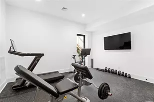 38 Sherrill, East Hampton, NY 11937 - Photo 19