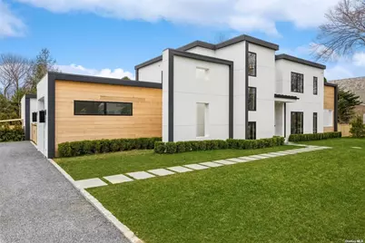 38 Sherrill, East Hampton, NY 11937 - Photo 21