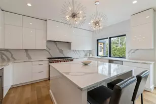 38 Sherrill, East Hampton, NY 11937 - Photo 5