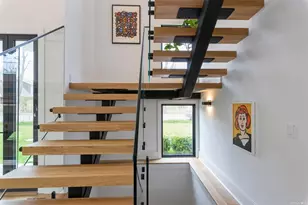 38 Sherrill, East Hampton, NY 11937 - Photo 7