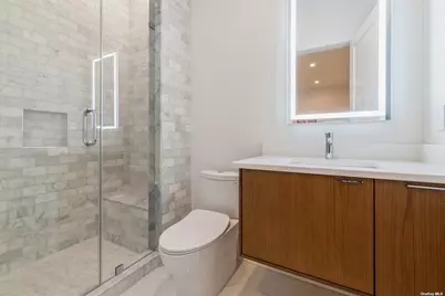 38 Sherrill, East Hampton, NY 11937 - Photo 17