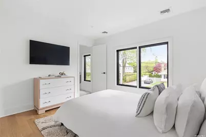 38 Sherrill, East Hampton, NY 11937 - Photo 15