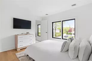 38 Sherrill, East Hampton, NY 11937 - Photo 15