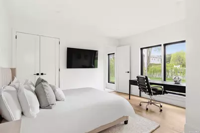 38 Sherrill, East Hampton, NY 11937 - Photo 13