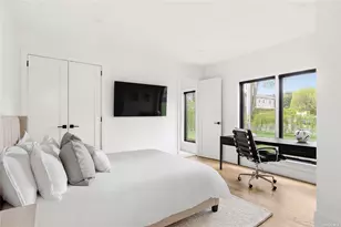 38 Sherrill, East Hampton, NY 11937 - Photo 13