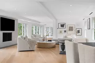 81 Skimhampton, East Hampton, NY 11937 - Photo 7