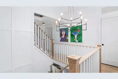 81 Skimhampton, East Hampton, NY 11937 - Photo 21