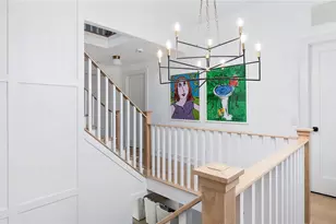 81 Skimhampton, East Hampton, NY 11937 - Photo 21