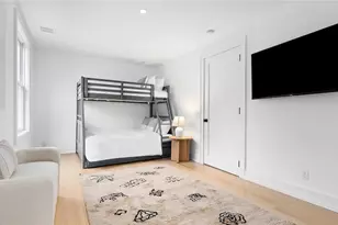 81 Skimhampton, East Hampton, NY 11937 - Photo 19