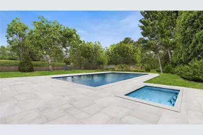 81 Skimhampton, East Hampton, NY 11937 - Photo 23