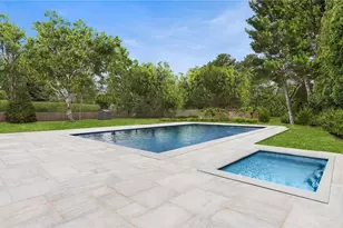 81 Skimhampton, East Hampton, NY 11937 - Photo 23