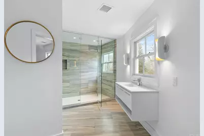 81 Skimhampton, East Hampton, NY 11937 - Photo 11