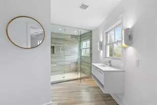 81 Skimhampton, East Hampton, NY 11937 - Photo 11