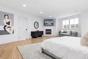 81 Skimhampton, East Hampton, NY 11937 - Photo 15