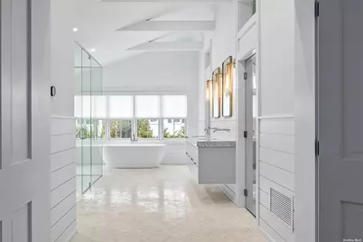 81 Skimhampton, East Hampton, NY 11937 - Photo 13