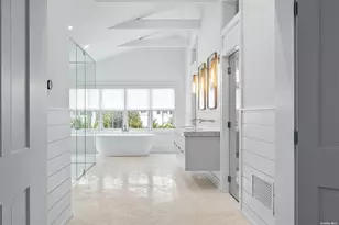 81 Skimhampton, East Hampton, NY 11937 - Photo 13