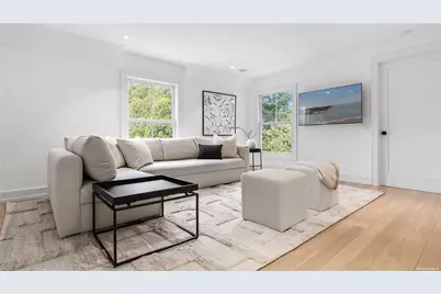 81 Skimhampton, East Hampton, NY 11937 - Photo 17