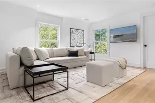 81 Skimhampton, East Hampton, NY 11937 - Photo 17