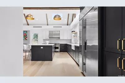 81 Skimhampton, East Hampton, NY 11937 - Photo 3