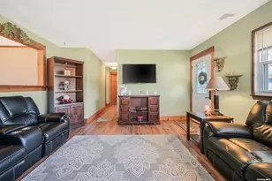 65 Propose Rd, Shirley, NY 11967 - Photo 5