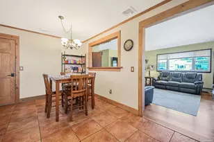 65 Propose Rd, Shirley, NY 11967 - Photo 9