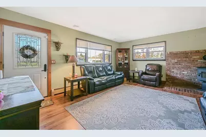 65 Propose Road, Shirley, NY 11967 - Photo 3