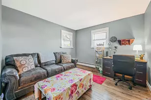 65 Propose Rd, Shirley, NY 11967 - Photo 11