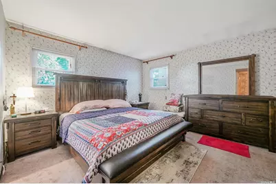 65 Propose Road, Shirley, NY 11967 - Photo 13